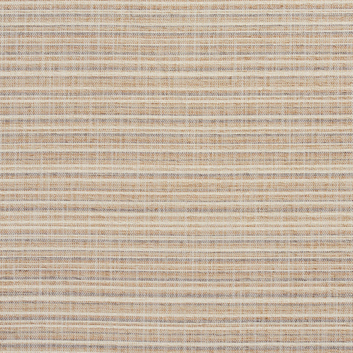 10460-03 by Charlotte Designer Fabric Modern Textures 100% Woven Polyester Asia Exceeds 120,000 Wyzenbeek Rubs (Heavy Duty) </p><p>Repeat: Vertical: 9" 54 Inches - Swanky Fabrics -