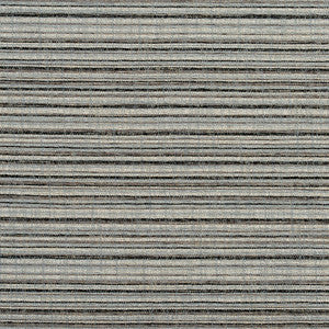 Charlotte Fabric 10460-04