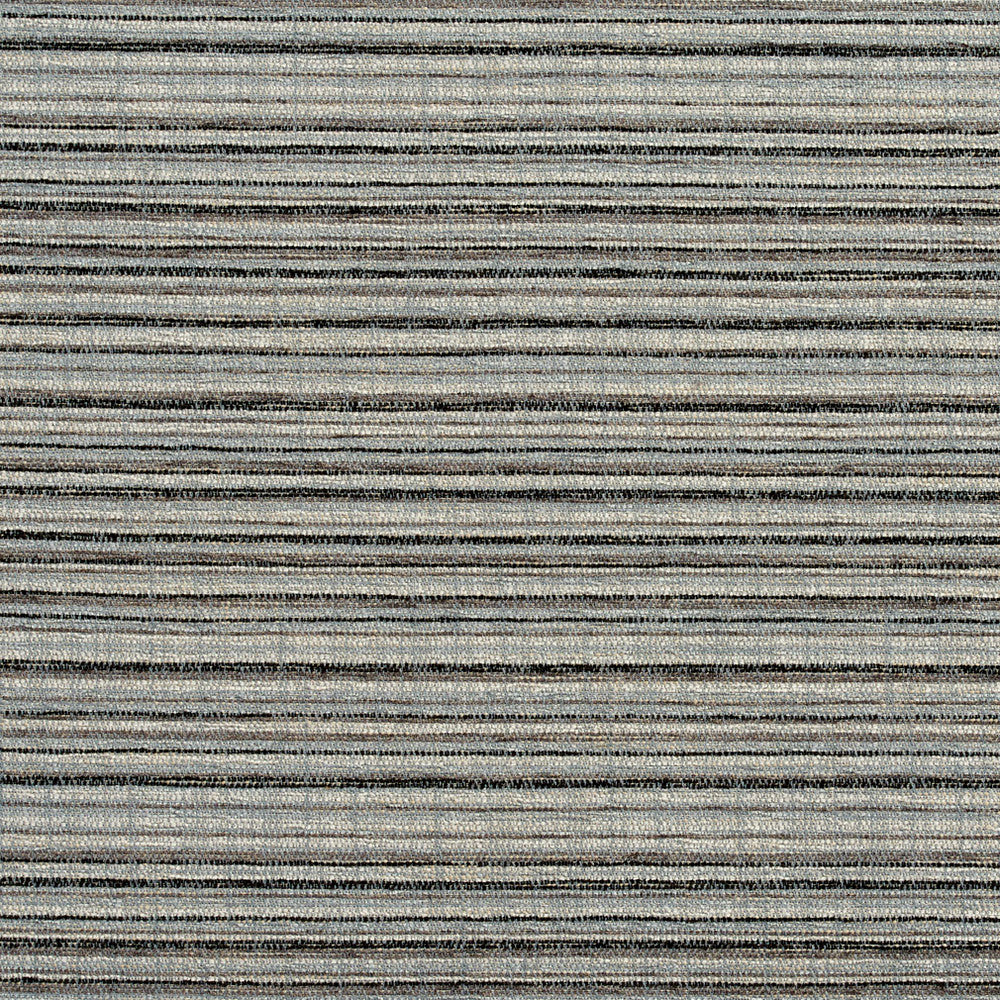 10460-04 by Charlotte Designer Fabric Modern Textures 100% Woven Polyester Asia Exceeds 120,000 Wyzenbeek Rubs (Heavy Duty) Vertical: 9" 54 Inches - Swanky Fabrics -