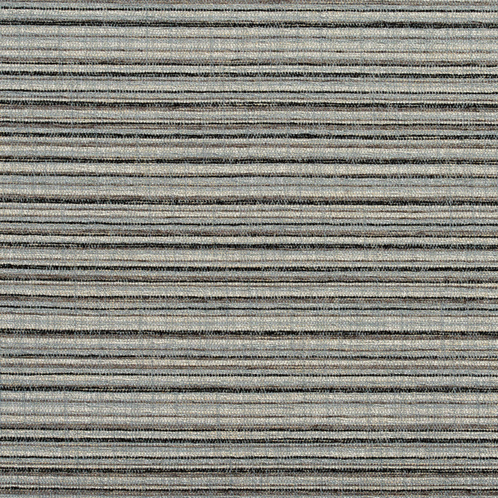 10460-04 by Charlotte Designer Fabric Modern Textures 100% Woven Polyester Asia Exceeds 120,000 Wyzenbeek Rubs (Heavy Duty) Vertical: 9" 54 Inches - Swanky Fabrics -