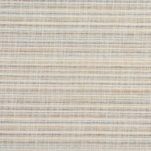 Charlotte Fabric 10460-05
