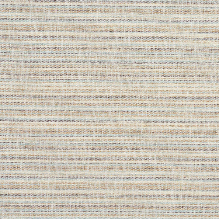 10460-05 by Charlotte Designer Fabric Modern Textures 100% Woven Polyester Asia Exceeds 120,000 Wyzenbeek Rubs (Heavy Duty) Vertical: 9" 54 Inches - Swanky Fabrics -
