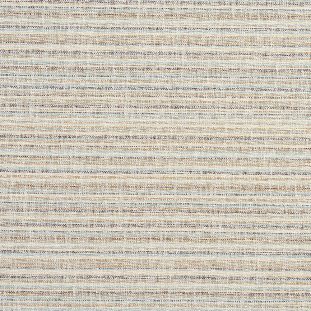 10460-05 by Charlotte Designer Fabric Modern Textures 100% Woven Polyester Asia Exceeds 120,000 Wyzenbeek Rubs (Heavy Duty) </p><p>Repeat: Vertical: 9" 54 Inches - Swanky Fabrics -