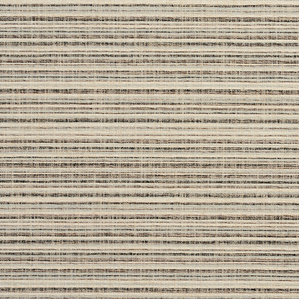 10460-06 by Charlotte Designer Fabric Modern Textures 100% Woven Polyester Asia Exceeds 120,000 Wyzenbeek Rubs (Heavy Duty) Vertical: 9" 54 Inches - Swanky Fabrics -