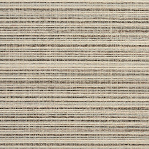 Charlotte Fabric 10460-06