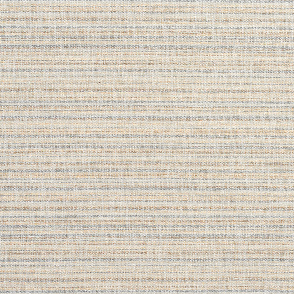 10460-07 by Charlotte Designer Fabric Modern Textures 100% Woven Polyester Asia Exceeds 120,000 Wyzenbeek Rubs (Heavy Duty) </p><p>Repeat: Vertical: 9" 54 Inches - Swanky Fabrics -