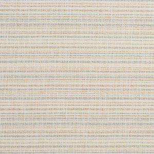 Charlotte Fabric 10460-07