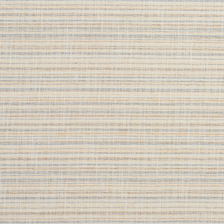 10460-07 by Charlotte Designer Fabric Modern Textures 100% Woven Polyester Asia Exceeds 120,000 Wyzenbeek Rubs (Heavy Duty) Vertical: 9" 54 Inches - Swanky Fabrics -