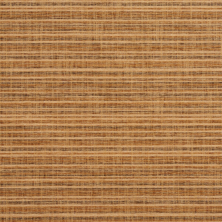 10460-08 by Charlotte Designer Fabric Modern Textures 100% Woven Polyester Asia Exceeds 120,000 Wyzenbeek Rubs (Heavy Duty) </p><p>Repeat: Vertical: 9" 54 Inches - Swanky Fabrics -