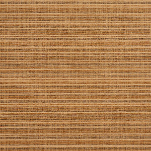 Charlotte Fabric 10460-08