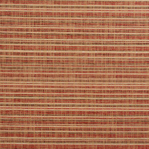 Charlotte Fabric 10460-10