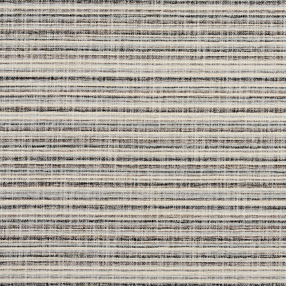 10460-11 by Charlotte Designer Fabric Modern Textures 100% Woven Polyester Asia Exceeds 120,000 Wyzenbeek Rubs (Heavy Duty) Vertical: 9" 54 Inches - Swanky Fabrics -