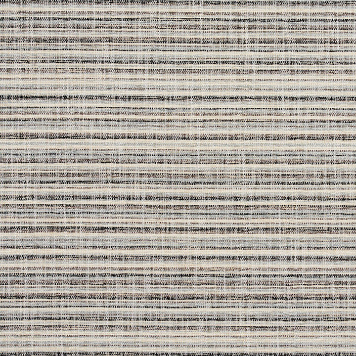 10460-11 by Charlotte Designer Fabric Modern Textures 100% Woven Polyester Asia Exceeds 120,000 Wyzenbeek Rubs (Heavy Duty) </p><p>Repeat: Vertical: 9" 54 Inches - Swanky Fabrics -