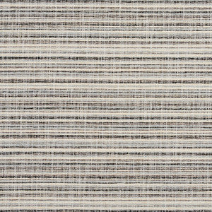 Charlotte Fabric 10460-11