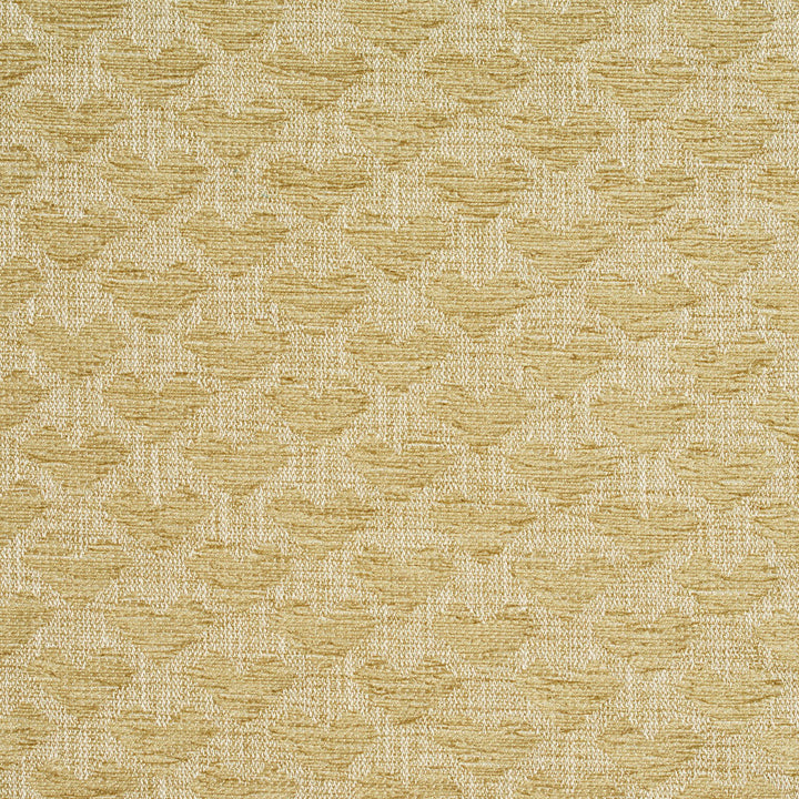10470-01 by Charlotte Designer Fabric Modern Textures 100% Woven Polyester Asia Exceeds 90,000 Wyzenbeek Rubs (Heavy Duty) Horizontal: 2.5" x Vertical: 1.5" 54 Inches - Swanky Fabrics -