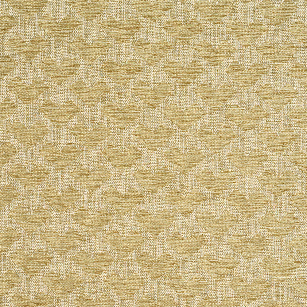 10470-01 by Charlotte Designer Fabric Modern Textures 100% Woven Polyester Asia Exceeds 90,000 Wyzenbeek Rubs (Heavy Duty) Horizontal: 2.5" x Vertical: 1.5" 54 Inches - Swanky Fabrics -