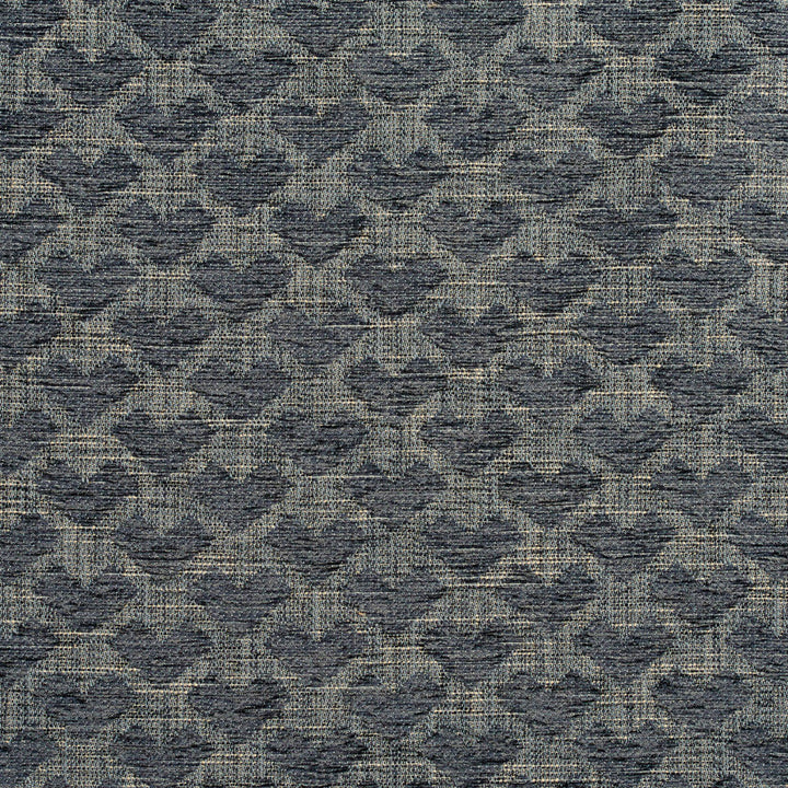 10470-02 by Charlotte Designer Fabric Modern Textures 100% Woven Polyester Asia Exceeds 90,000 Wyzenbeek Rubs (Heavy Duty) </p><p>Repeat: Horizontal: 2.5" x Vertical: 1.5" 54 Inches - Swanky Fabrics -