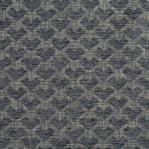 Charlotte Fabric 10470-02
