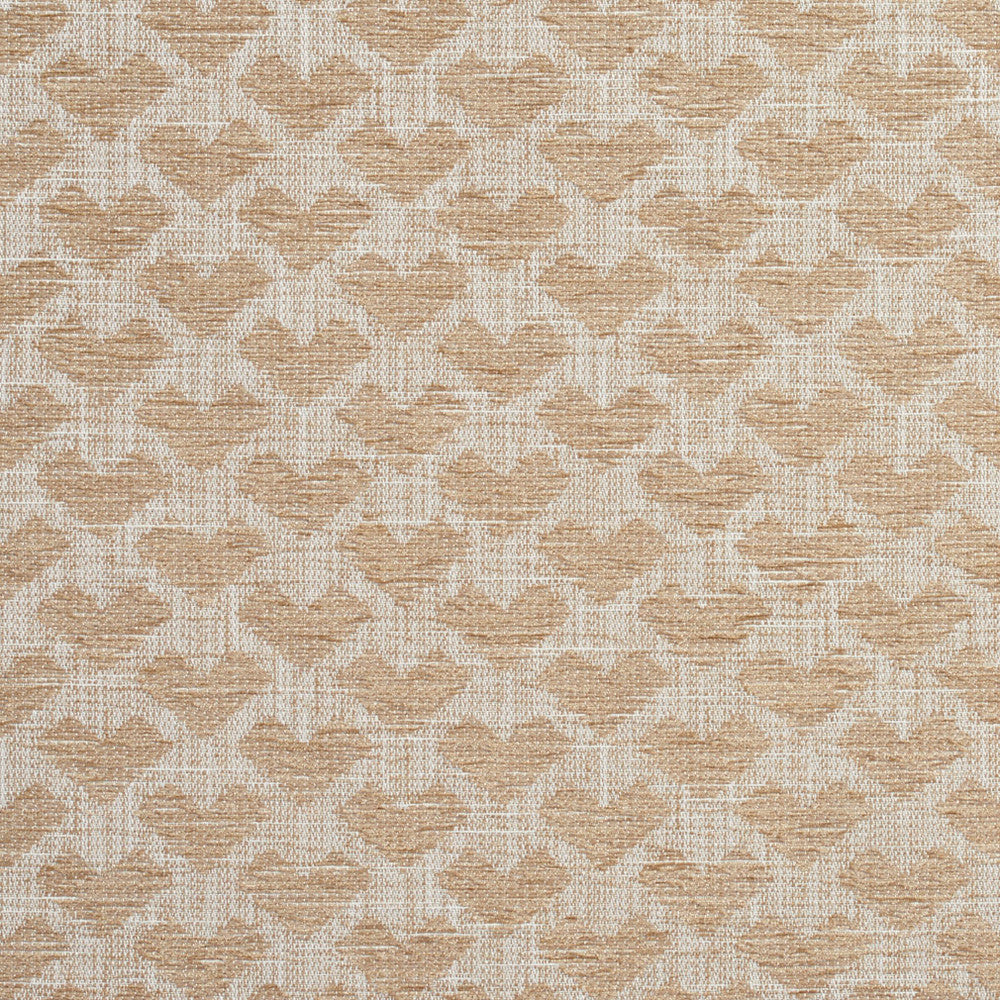 10470-03 by Charlotte Designer Fabric Modern Textures 100% Woven Polyester Asia Exceeds 90,000 Wyzenbeek Rubs (Heavy Duty) </p><p>Repeat: Horizontal: 2.5" x Vertical: 1.5" 54 Inches - Swanky Fabrics -