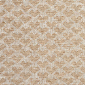 Charlotte Fabric 10470-03