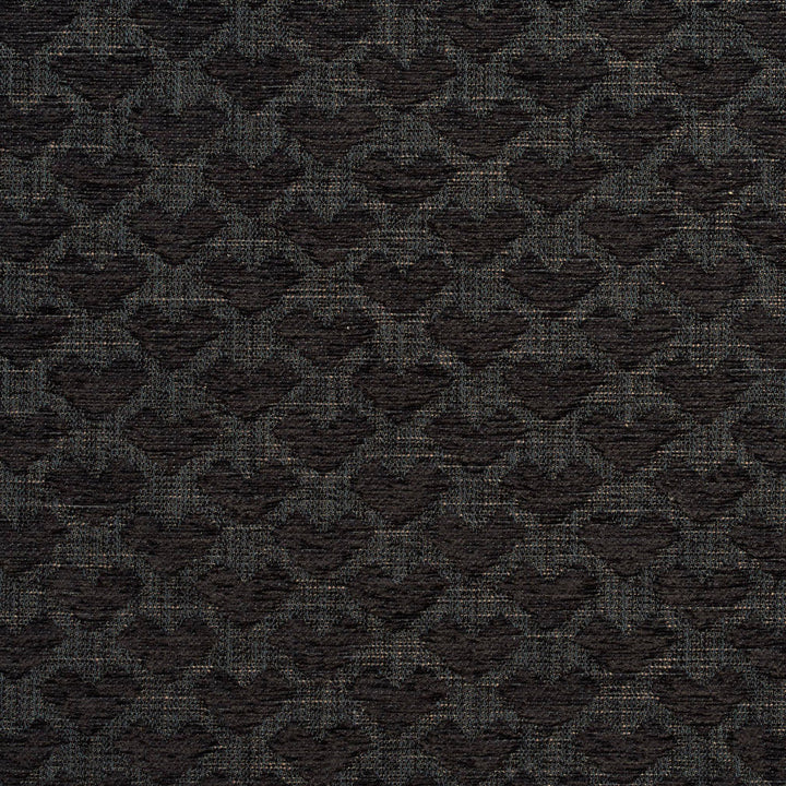 10470-04 by Charlotte Designer Fabric Modern Textures 100% Woven Polyester Asia Exceeds 90,000 Wyzenbeek Rubs (Heavy Duty) </p><p>Repeat: Horizontal: 2.5" x Vertical: 1.5" 54 Inches - Swanky Fabrics -