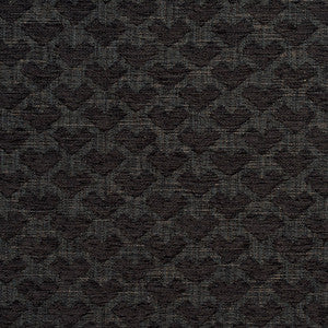 Charlotte Fabric 10470-04