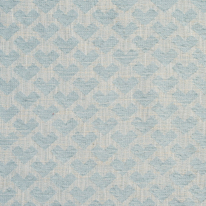 10470-05 by Charlotte Designer Fabric Modern Textures 100% Woven Polyester Asia Exceeds 90,000 Wyzenbeek Rubs (Heavy Duty) </p><p>Repeat: Horizontal: 2.5" x Vertical: 1.5" 54 Inches - Swanky Fabrics -