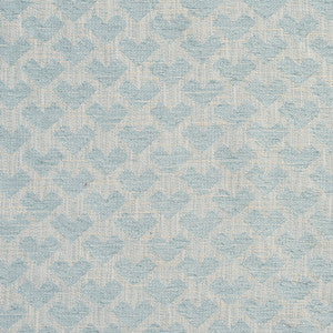 Charlotte Fabric 10470-05