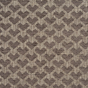 Charlotte Fabric 10470-06