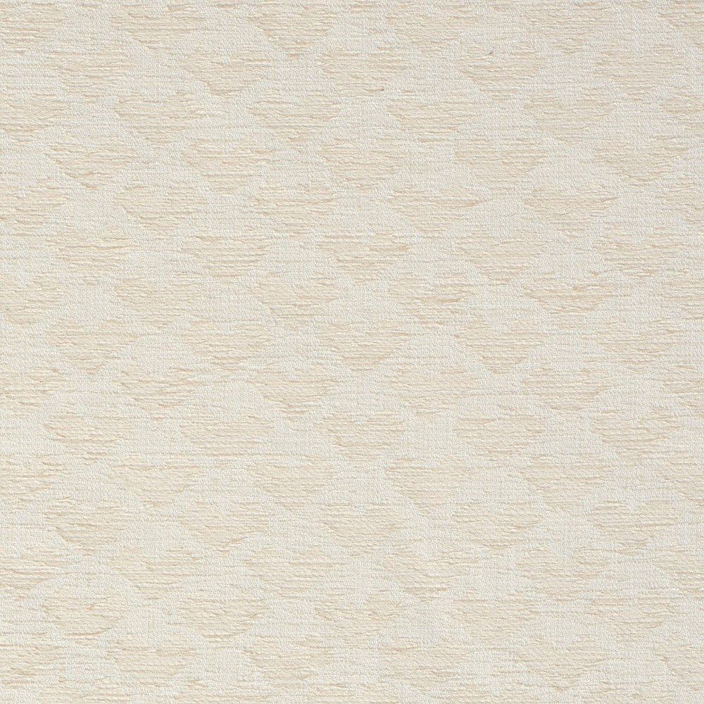 10470-07 by Charlotte Designer Fabric Modern Textures 100% Woven Polyester Asia Exceeds 90,000 Wyzenbeek Rubs (Heavy Duty) Horizontal: 2.5" x Vertical: 1.5" 54 Inches - Swanky Fabrics -
