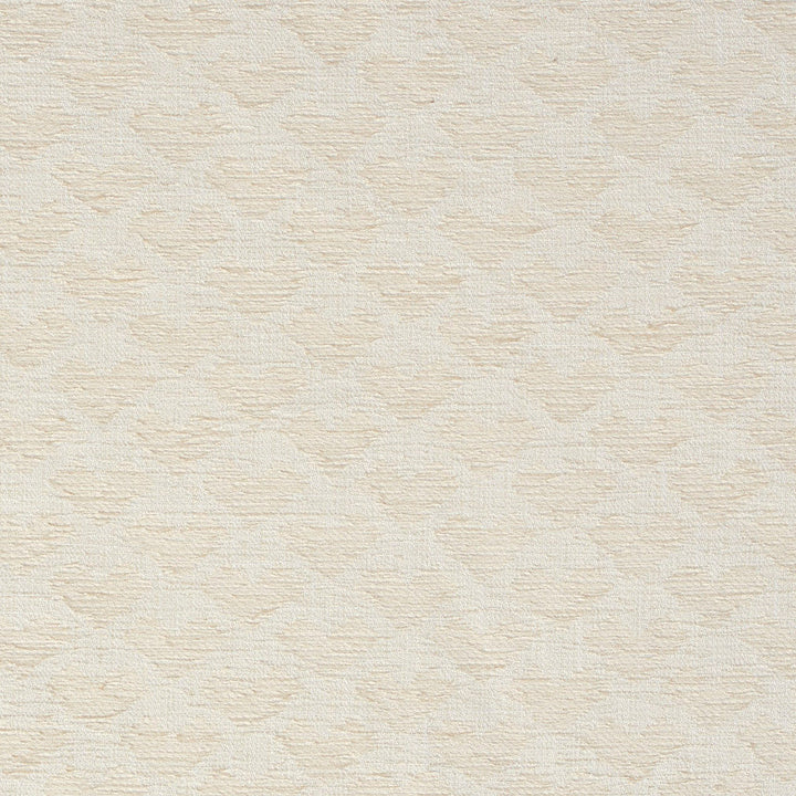 10470-07 by Charlotte Designer Fabric Modern Textures 100% Woven Polyester Asia Exceeds 90,000 Wyzenbeek Rubs (Heavy Duty) Horizontal: 2.5" x Vertical: 1.5" 54 Inches - Swanky Fabrics -