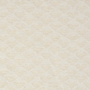 Charlotte Fabric 10470-07