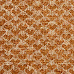 Charlotte Fabric 10470-08