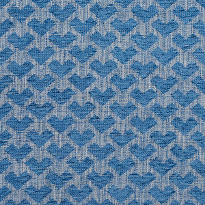 Charlotte Fabric 10470-09