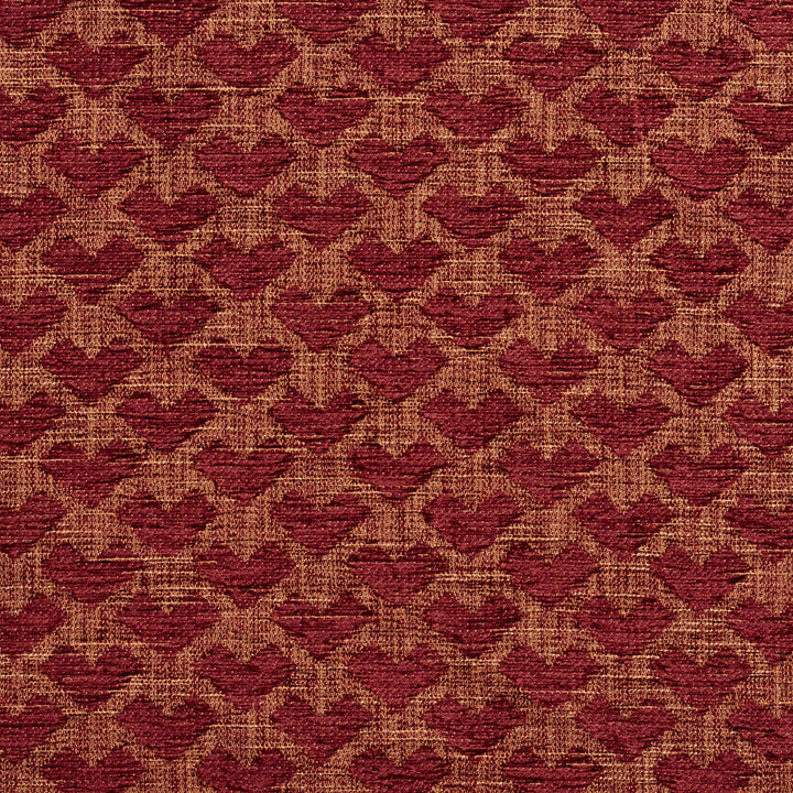 10470-10 by Charlotte Designer Fabric Modern Textures 100% Woven Polyester Asia Exceeds 90,000 Wyzenbeek Rubs (Heavy Duty) </p><p>Repeat: Horizontal: 2.5" x Vertical: 1.5" 54 Inches - Swanky Fabrics -