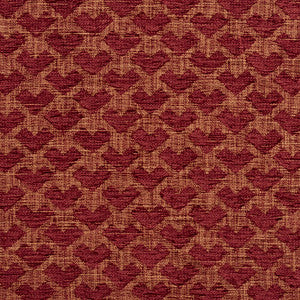 Charlotte Fabric 10470-10