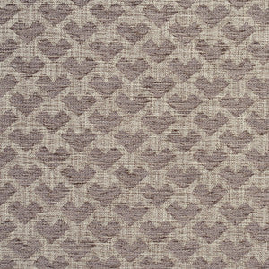 Charlotte Fabric 10470-11