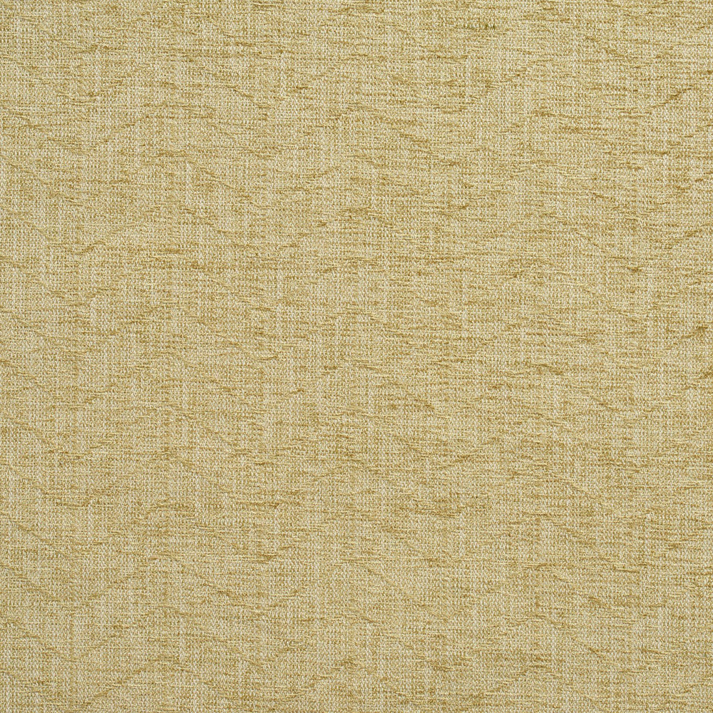 10480-01 by Charlotte Designer Fabric Modern Textures 100% Woven Polyester Asia Exceeds 100,000 Wyzenbeek Rubs (Heavy Duty) Horizontal: 4" x Vertical: 1" 54 Inches - Swanky Fabrics -