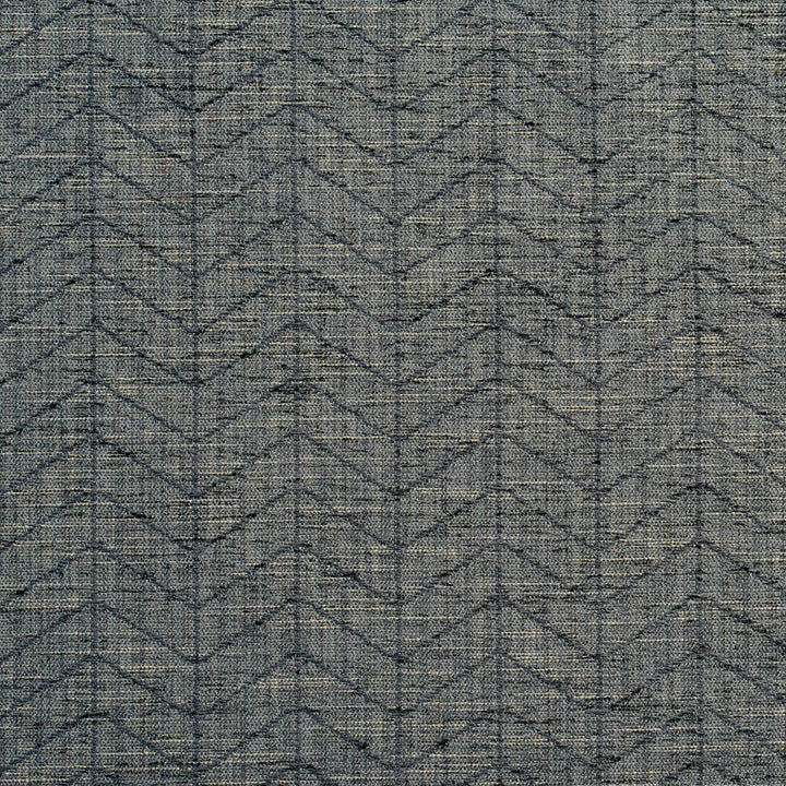 10480-02 by Charlotte Designer Fabric Modern Textures 100% Woven Polyester Asia Exceeds 100,000 Wyzenbeek Rubs (Heavy Duty) Horizontal: 4" x Vertical: 1" 54 Inches - Swanky Fabrics -