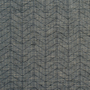Charlotte Fabric 10480-02