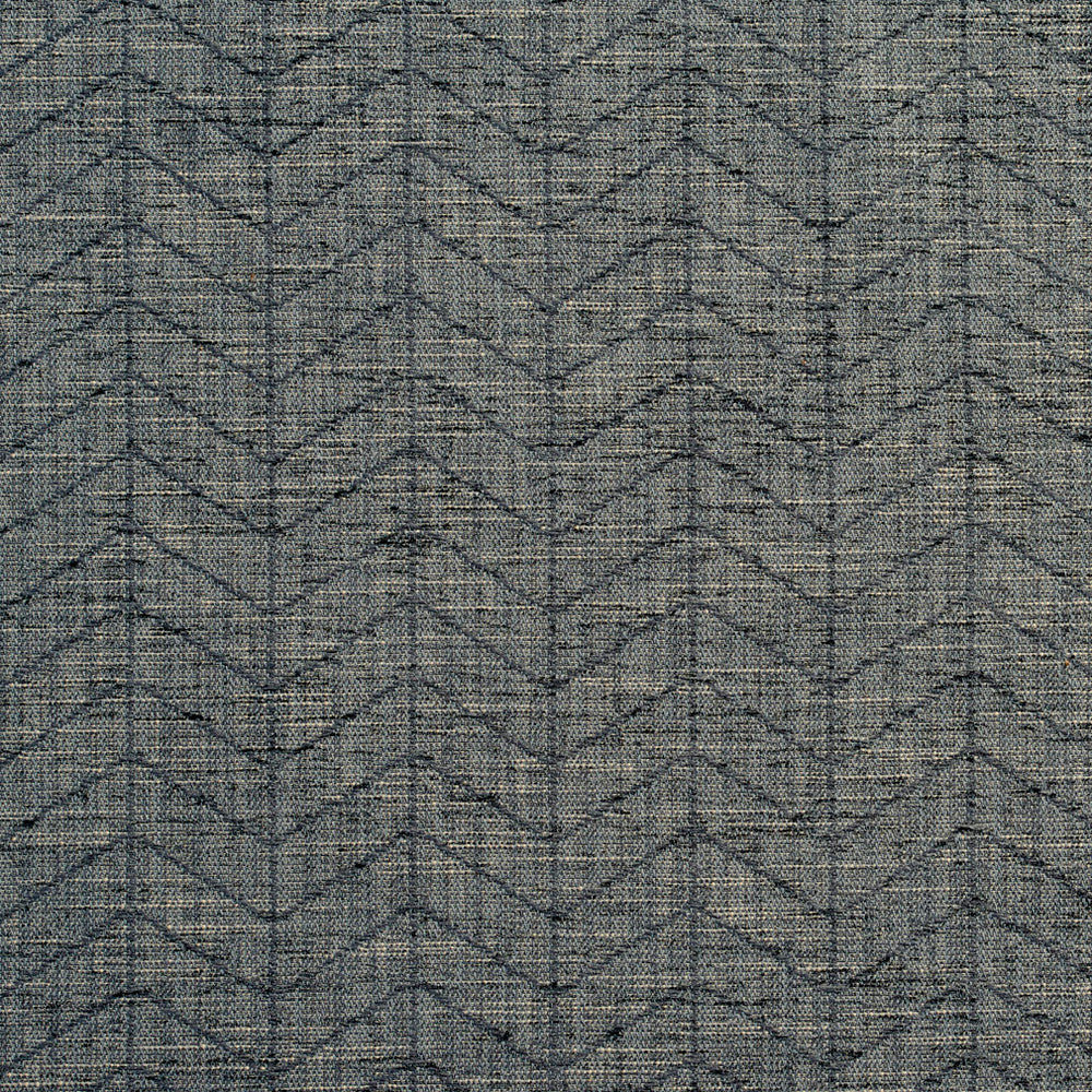 10480-02 by Charlotte Designer Fabric Modern Textures 100% Woven Polyester Asia Exceeds 100,000 Wyzenbeek Rubs (Heavy Duty) Horizontal: 4" x Vertical: 1" 54 Inches - Swanky Fabrics -