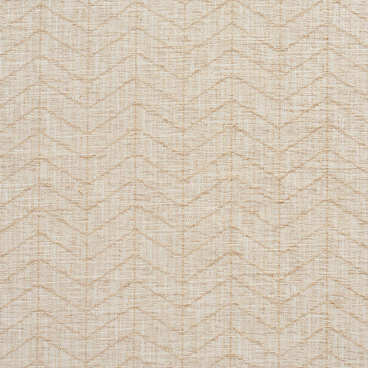 10480-03 by Charlotte Designer Fabric Modern Textures 100% Woven Polyester Asia Exceeds 100,000 Wyzenbeek Rubs (Heavy Duty) </p><p>Repeat: Horizontal: 4" x Vertical: 1" 54 Inches - Swanky Fabrics -