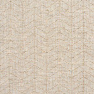 Charlotte Fabric 10480-03