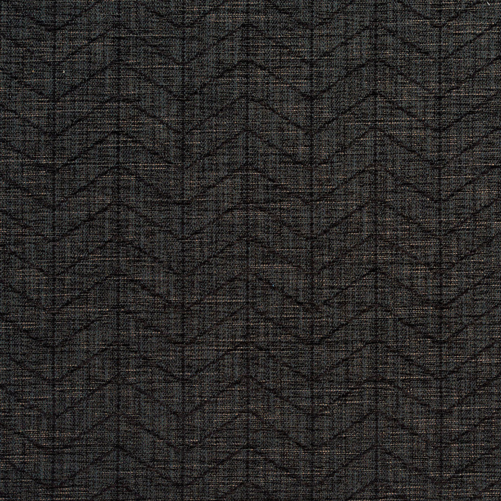 10480-04 by Charlotte Designer Fabric Modern Textures 100% Woven Polyester Asia Exceeds 100,000 Wyzenbeek Rubs (Heavy Duty) </p><p>Repeat: Horizontal: 4" x Vertical: 1" 54 Inches - Swanky Fabrics -
