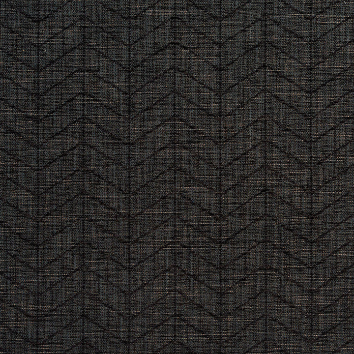 10480-04 by Charlotte Designer Fabric Modern Textures 100% Woven Polyester Asia Exceeds 100,000 Wyzenbeek Rubs (Heavy Duty) Horizontal: 4" x Vertical: 1" 54 Inches - Swanky Fabrics -