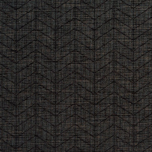 Charlotte Fabric 10480-04