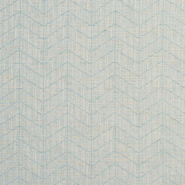 10480-05 by Charlotte Designer Fabric Modern Textures 100% Woven Polyester Asia Exceeds 100,000 Wyzenbeek Rubs (Heavy Duty) Horizontal: 4" x Vertical: 1" 54 Inches - Swanky Fabrics -