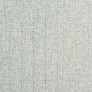 Charlotte Fabric 10480-05