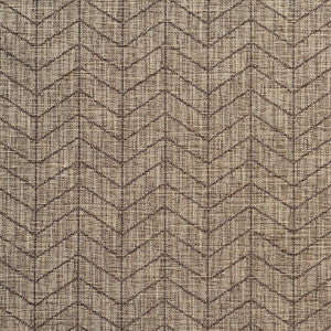 Charlotte Fabric 10480-06