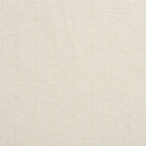 Charlotte Fabric 10480-07